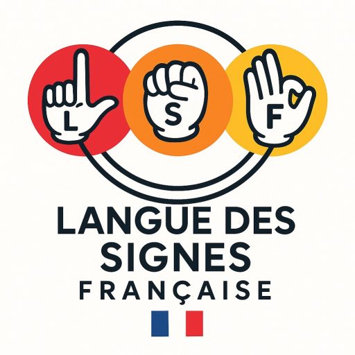Formation langue des signes
